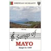 Songs of Mayo