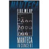 Fire Me Up: Manteca in Concert