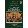 Bach: Cantatas "Jauchzet Gott" & "Mein Herze Schmitt Im Blut"