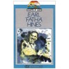 Giants of Jazz: Earl 'Fatha' Hines