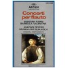 Concerti per Flauto - Flute Concertos