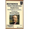 Beethoven: Concerto No. 1