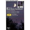 Mozart: Eine Kleine Nachtmusik, Serenata Notturna, Adagio &Fugue, Adagio & Rondo