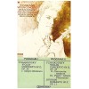 Tchaikovsky: Violin Concerto,  Dvorak: Romance