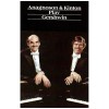 Anagnoson & Kinton Play Gershwin