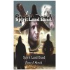 Spirit Land Band