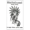 Markahuasi - From Peru: The Magic Music of the Andes Vol. 3