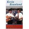 Kevin Beanland: In Louisiana