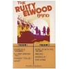 The Rusty Elwood Band