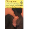Clair de Lune - Romantic Studies for guitar - Music by Debussy, Ravel, Falla, Albeniz, Granados, Villa-Lobos