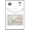 Mozart: Eine Kleine Nachtmusik, Salzburger Symphony; Haydn: Divertimento, Lirenkonzert