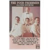 The Four Freshmen: All-Time Favorites