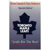 Leafs are the Best