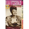 Ella Fitzgerald: You'll Have To Swing It