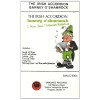 The Irish Accordion