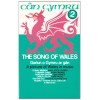 Can Cymru 2 - The Song of Wales 2