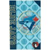 Blue Jays 1990-1991 Collectors Edition