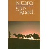 Silk Road Vol. 1 & 2