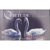 Quietude by Giovanni: Passion