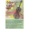 24 Cape Breton Fiddle Medleys
