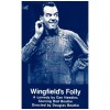 Wingfield's Folly