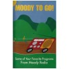Moody To Go - Some of Your Favorite Programs from Moody Radio