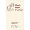 Chamber Players of Toronto