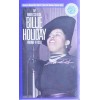 The Quintessential Billie Holiday, Vol. 4 (1937)