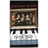 Gather Round the Piano with Frank Mills & Friends
