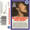 The Quintessential Billie Holiday, Vol. 1 (1933-1935)