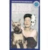 The Quintessential Billie Holiday, Vol. 3 (1936-1937)