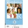 Romantico Volume 2