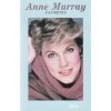 Anne Murray: Favorites