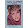 Anne Murray: Favorites Vol. 2
