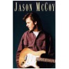 Jason McCoy
