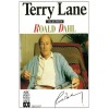 Terry Lane Talks with Roald Dahl