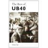 The Best of UB40 Volume One