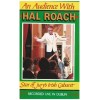 An Audience With Hal Roach