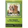 Hal Roach: The King of Blarney