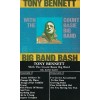 Big Band Bash - with the Count Basie Orchestra