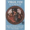 Virgil Fox: Joy To The World
