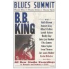 Blues Summit