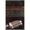 V1 Best of Van Morrison