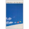 Chris Rea: On The Beach