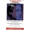 The Charlie Watts Orchestra: Live at Fulham Town Hall