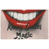 Kenny Smiles - Magic
