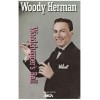Woody Herman: Woodchopper's Ball