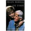 Helen Merrill, Gil Evans: Collaboration