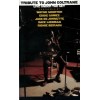Tribute to John Coltrane - Live Under the Sky