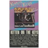Kitten on the Keys - The Music of Zez Confrey